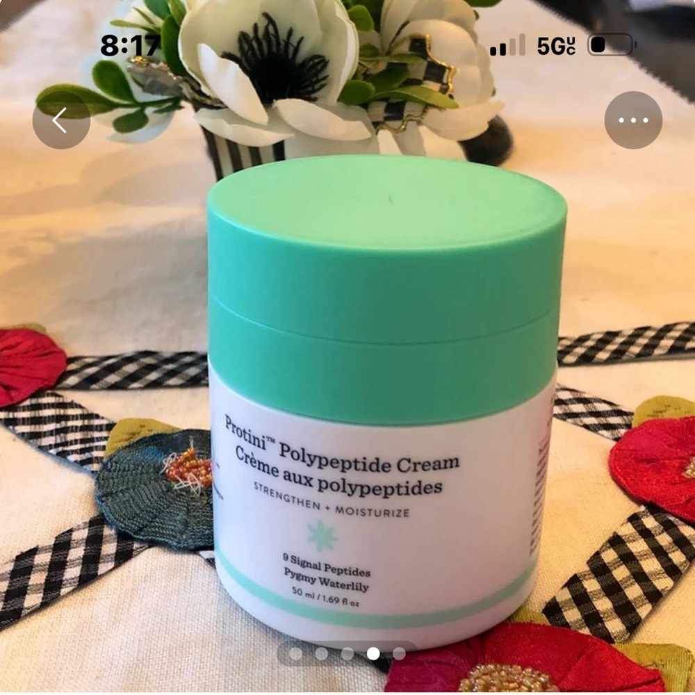 Drunk Elephant Protini